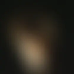 SYDNEY ROSE & TOM ODELL | OVER