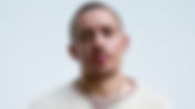 DERMOT KENNEDY | LUCKY