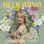 JESSICA WILLIS FISHER | BLOOMING (DELUXE EDITION)