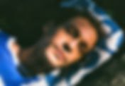 NEW MUSIC: WRABEL | NOTHING BUT THE LOVE