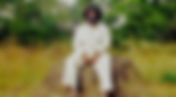 NEW MUSIC: ELMIENE | WHY (SPARE ME TEARS)