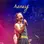 ANEES | HONEY - SINGLE
