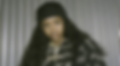 NEW MUSIC: KAASH PAIGE & 6LACK | MISS MY DAWGS