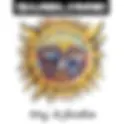 SUBLIME | 40 OZ. TO FREEDOM (1992)