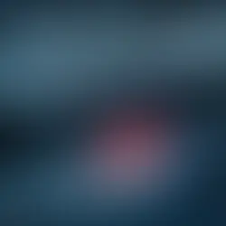 CLINTON SHORTER | NOT WITHOUT HOPE (ORIGINAL MOTION PICTURE SOUNDTRACK)