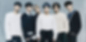 NEW MUSIC: IKON | WHY WHY WHY