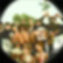4BATZ | U MADE ME A ST4R (APPLE MUSIC EDITION)