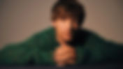 NEW MUSIC: LOUIS TOMLINSON | OUT OF MY SYSTEM