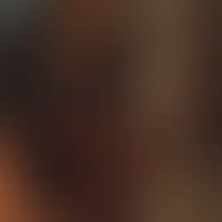 LAURA PIERI | JUST A LITTLE