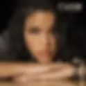 CASSIE | CASSIE (2006)
