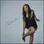 RUTH B. | BAD COMBINATION