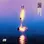 TOPIC | FOLLOW YOU DOWN - SINGLE