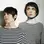 TEGAN AND SARA | SAINTHOOD (BONUS TRACK VERSION) (2009)