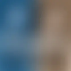 BOYCE AVENUE & FIRST TO ELEVEN | I'M WITH YOU (FEAT. AUDRA MILLER)