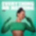 INNA | EVERYTHING OR NOTHING #DQH1 - EP