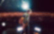 NEW MUSIC: VANCE JOY | DON'T FADE (LIVE AT SYDNEY OPERA HOUSE)