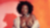 ADANNA DURU | NAPPY HOUR II