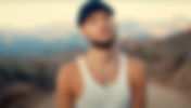 NEW MUSIC: GAVIN HALEY | MINE
