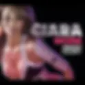 CIARA | WORK (FEAT. MISSY ELLIOTT) (2009)