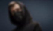 NEW MUSIC: ALAN WALKER & TREVOR DANIEL | EXTREMES