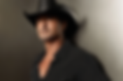NEW MUSIC: TIM MCGRAW | STANDING ROOM ONLY