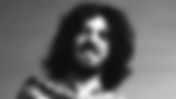 JOE COCKER | YOU ARE SO BEAUTIFUL