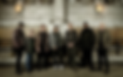 NEW MUSIC: DAVE MATTHEWS BAND | MADMAN'S EYES