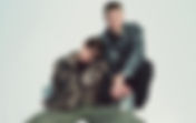 NEW MUSIC: ROYA | PAPERWINGS