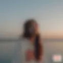 88RISING & FION | MORE THAN A FRIEND?