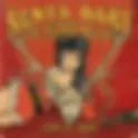 LIAM ST. JOHN | SANTA BABY (THE MURDER BALLAD) - SINGLE
