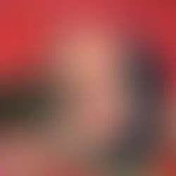 TOGETHER FOR PALESTINE, NAI BARGHOUTI, LEIGH-ANNE & NENEH CHERRY | LULLABY (FT. BASTILLE, BRIAN ENO, CAT BURNS, JAMES BLAKE, PALOMA FAITH, PANTHERESS, RACHEL CHINOURIRI, RINA SAWAYAMA & MORE)