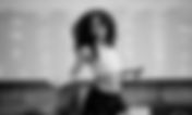 NEW MUSIC: JOYCE WRICE & KAYTRANDA | ICED TEA