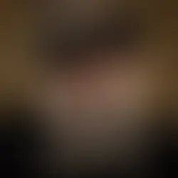 MARIOO | THE GODSON (DELUXE)