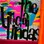 THE LINDA LINDAS | GOTTA GET OUT