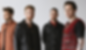 NEW MUSIC: PICTURE THIS | GET ON MY LOVE