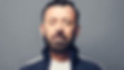NEW MUSIC: BENNY BENASSI | ONE MORE NIGHT (FEAT. BRYN CHRIST)