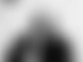 TY DOLLA $IGN | TYCOON