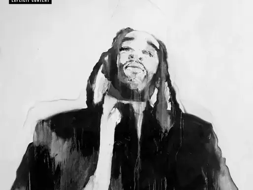 TY DOLLA $IGN | TYCOON