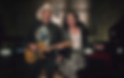 BRAD PAISLEY | WITHOUT A FIGHT (FEAT. DEMI LOVATO) (2016)