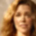 RACHEL PLATTEN | I AM RACHEL PLATTEN