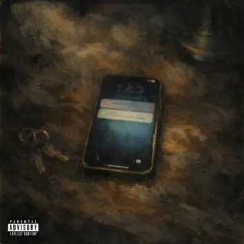 TAY IWAR | SWEET PERSUASION