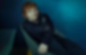 ED SHEERAN | EYES CLOSED (PIANO VERSION)