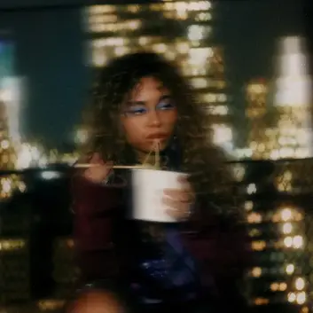 BELLA KAY | PROMISE?