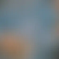 ZARA LARSSON | SO GOOD (2017)