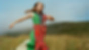 SIGRID | HOW TO LET GO (NEW EDITION)