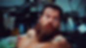 VIDEO PREMIERE: HARRY STYLES | MUSIC FOR A SUSHI RESTAURANT