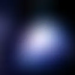 PEACH TREE RASCALS | DANCE THE NIGHT AWAY