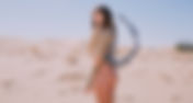 NEW MUSIC: TOVE LO | GRAPEFRUIT