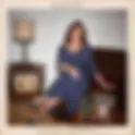 GLORIA ESTEFAN | LA VECINA (NO SÉ NA')