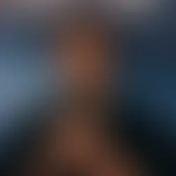 CALEB HEARN | LEAVE THE WORLD BEHIND